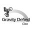 Gravity Defied Android