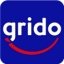 Grido Android
