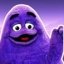 Grimace Monster Scary Survival Android