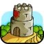 Grow Castle Android