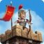 Grow Empire: Rome Android