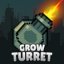 Grow Turret Android