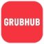 Grubhub Android