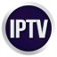 Free Download GSE SMART IPTV 7.4
