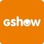 Gshow Android