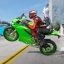 GT Moto Stunts 3D Android
