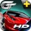 GT Racing: Motor Academy Android