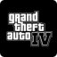 GTA 4 - Grand Theft Auto Windows