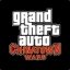 Free Download GTA Chinatown Wars - Grand Theft Auto 1.04