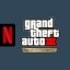 GTA III - Grand Theft Auto Android