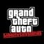GTA: Liberty City Stories Android