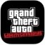 Descarga Gratuita GTA Liberty City Stories - Grand Theft Auto 2.4 para Android