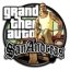 GTA San Andreas Dragon Ball Transformation Mod Windows