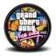 GTA Vice City - Grand Theft Auto Windows