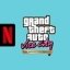 GTA Vice City - Grand Theft Auto Android