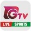 Gtv Live Sports Android