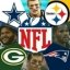 Guess NFL Logo Android