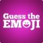 Free Download Guess The Emoji 5.41