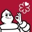 MICHELIN Guide Android