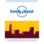 Guides by Lonely Planet Android