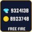 Guide for Free Fire Android