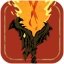 Guild Wars Reforged Android