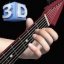 Guitar 3D Android