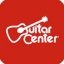 Guitar Center Android