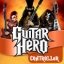 Guitar Hero Controller Android