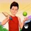 Gully Cricket Android