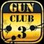 Gun Club 3 Android