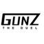 GunZ Windows