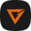 GVR Game Booster Android