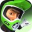 GX Racing Android