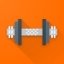 Gym WP Android