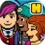 Habbo Android