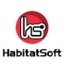 HabitatSoft Gestión Inmobiliaria Windows