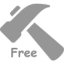 Free Download Hack App Data  1.9.11