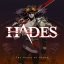 Hades download the new version for ipod