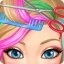 Hair Salon Makeover Android