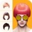 Hairstyle Try On Android