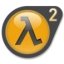 half life 2 android download