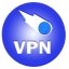Halley VPN Android
