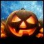 Halloween HD Live Wallpaper Android