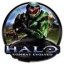 Halo: Combat Evolved Mac