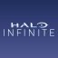 Halo Infinite Windows