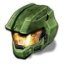 Halo: Out With a Whimper Windows