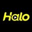 Halo Reels Android