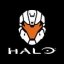 Halo: Spartan Strike iPhone