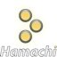 Hamachi Mac